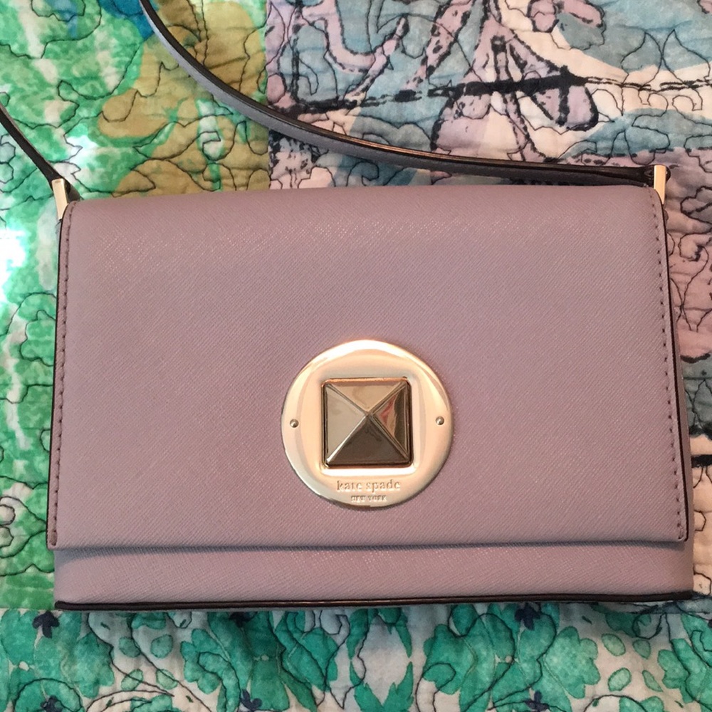 Kate Spade Newbury Lane Sally
